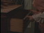 Thumbnail 31