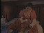 Thumbnail 36