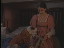 Thumbnail 38