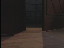 Thumbnail 46