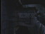 Thumbnail 51