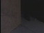 Thumbnail 56