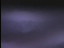 Thumbnail 17
