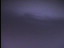 Thumbnail 18