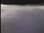 Thumbnail 22
