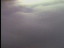 Thumbnail 23