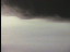 Thumbnail 24