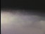Thumbnail 27