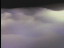 Thumbnail 28