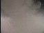 Thumbnail 29