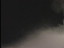 Thumbnail 30