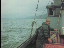 Thumbnail 25
