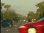 Thumbnail 24