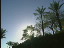 Thumbnail 25