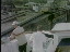 Thumbnail 46