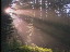 Thumbnail 25