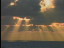 Thumbnail 46