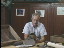 Thumbnail 21