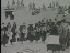 Thumbnail 22