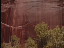 Thumbnail 23