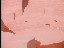 Thumbnail 28