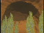 Thumbnail 30