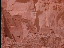 Thumbnail 35