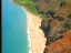 Thumbnail 22