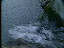 Thumbnail 39
