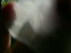 Thumbnail 46