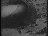 Thumbnail 32