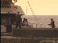 Thumbnail 21