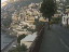 Thumbnail 25