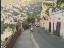 Thumbnail 30