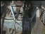 Thumbnail 28
