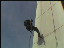 Thumbnail 33