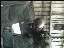 Thumbnail 35