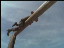 Thumbnail 45