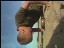 Thumbnail 50