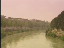 Thumbnail 23