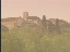 Thumbnail 24