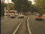 Thumbnail 25