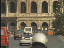 Thumbnail 39