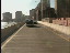 Thumbnail 22