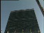 Thumbnail 23