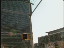 Thumbnail 24
