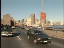 Thumbnail 29