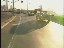Thumbnail 55