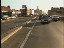 Thumbnail 56