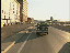 Thumbnail 58
